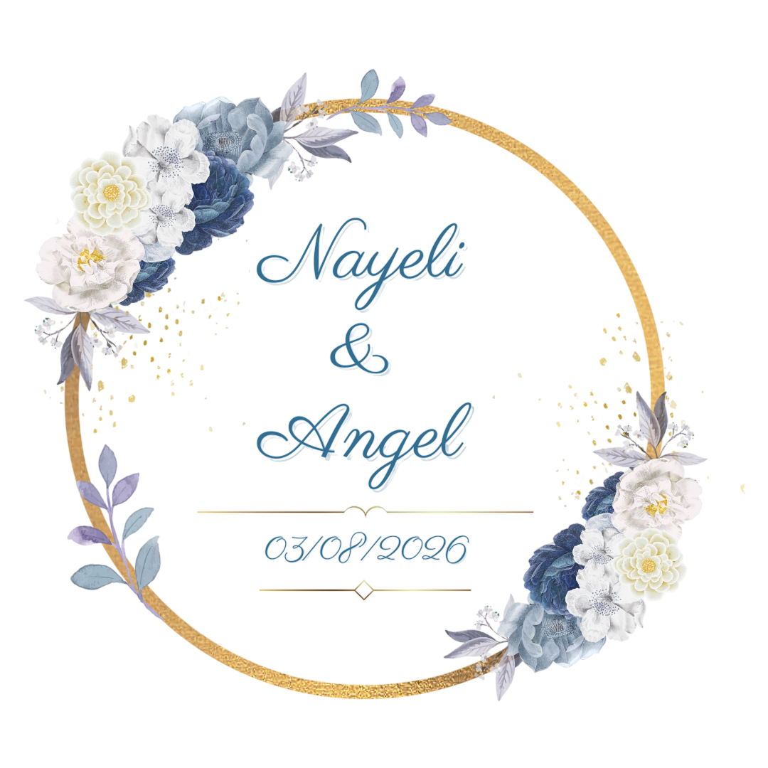 Nayeli & Angel
