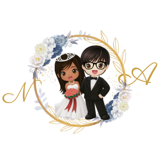 Nayeli & Angel